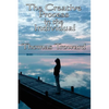 The Creative Process in the Individual: A Philosophical Study of Mind and Creative Law - Paperback