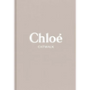 Chloe: The Complete Collections - Hardcover