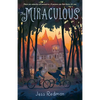 The Miraculous - Paperback