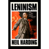 Leninism - Paperback