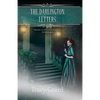 The Darlington Letters - Paperback