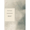 Reset - Paperback