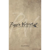 Barrio Writers 7th Edition - Paperback