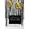 The Weight of Snow: New & Selected Poems - Paperback
