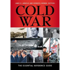 Cold War: The Essential Reference Guide - Hardcover
