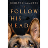 Follow His Lead - Paperback