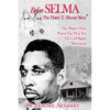 Before Selma: The Harry T. Moore Story - Paperback