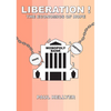 Liberation!: The Economics of Hope - Paperback