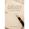 African American Sonnet: A Literary History - Hardcover