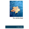 The Jericho Road - Hardcover