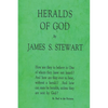 Heralds of God - Paperback