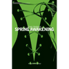 Spring Awakening - Paperback