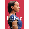 Haben: The Deafblind Woman Who Conquered Harvard Law - Paperback