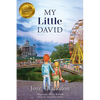 My Little David - Paperback