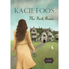Kacie Foos - Hardcover