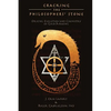 Cracking the Philosophers' Stone: Origins, Evolution and Chemistry of Gold-Making (Paperback Color Edition) - Paperback