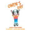 Owen's Day - Hardcover