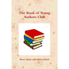The Book of Young Authors Club - Paperback
