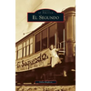 El Segundo - Hardcover