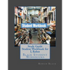Study Guide Student Workbook for I, Robot: Black Student Workbooks - Paperback