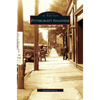 Pittsburgh's Shadyside - Hardcover