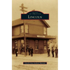 Lincoln - Hardcover
