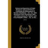 History and Repository of Pulpit Eloquence, (deceased Divines, ) Containing the Masterpieces of Bossuet, Bourdaloue ... Etc., Etc., With Discourses Fr - Paperback