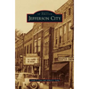 Jefferson City - Hardcover