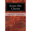 Jesus the Christ - Paperback