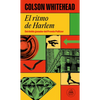 El Ritmo de Harlem / Harlem Shuffle - Paperback