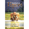 Handbook of Tigers - Paperback
