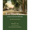 The Ojai Valley: An Illustrated History - Paperback