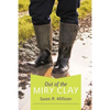 Out of the Miry Clay - Paperback