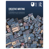 Creative Writing: A Workbook with Readings - Paperback