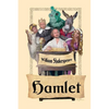 Hamlet - Paperback