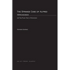 Strange Case Of Alfred Hitchcock: or The Plain Man's Hitchcock - Paperback