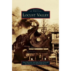 Locust Valley - Hardcover