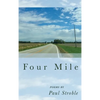 Four Mile - Hardcover