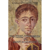 The Final Confession of Saint Augustine - Paperback