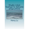 Single Point Therapy in Chinese Acupuncture - Paperback