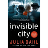 Invisible City - Paperback