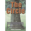 The Circle - Paperback