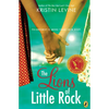 The Lions of Little Rock - Paperback