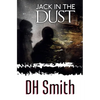 Jack in the Dust - Paperback