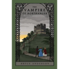 The Vampire of Northanger - Paperback