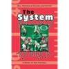 The System - Paperback
