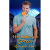 His Halloween Sweet: A Gay Halloween Romance - Paperback