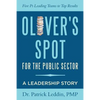 Oliver's Spot for the Public Sector - Paperback
