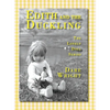Edith And The Duckling: The Lonely Doll Series - Hardcover
