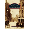 Portland's Streetcar Lines - Hardcover